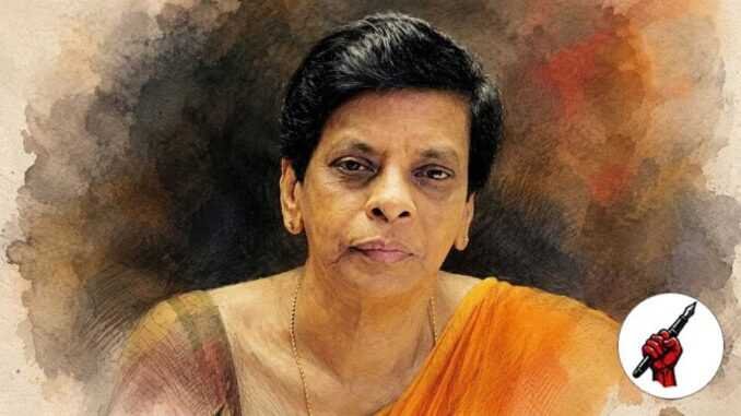 sharmila