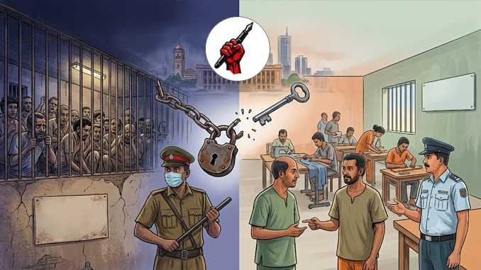 prison 2