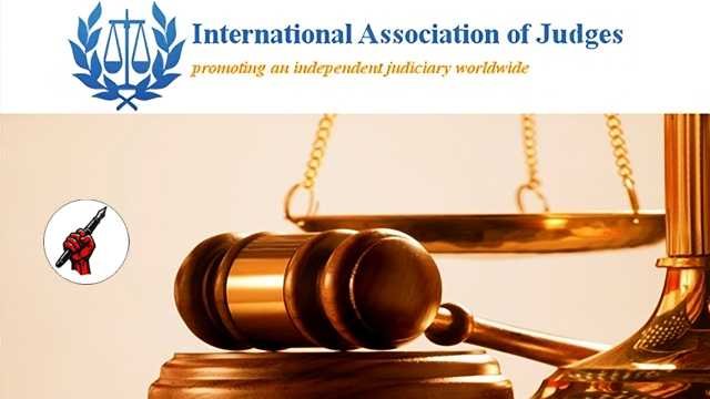 IAJ