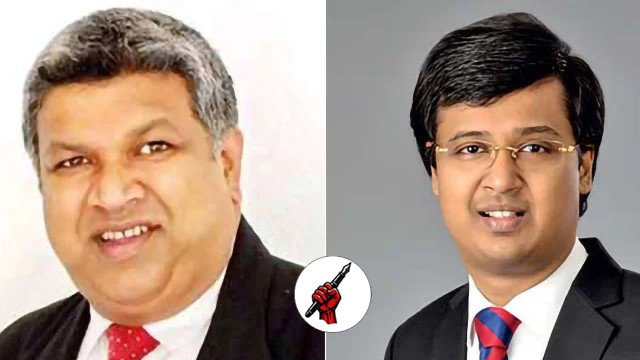 harshana-rajeew