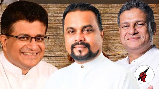wimal